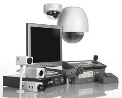 paquetes de cctv económicos 